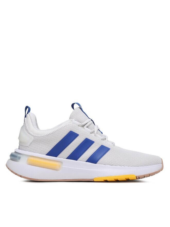 

Кроссовки Racer TR23 adidas, серый