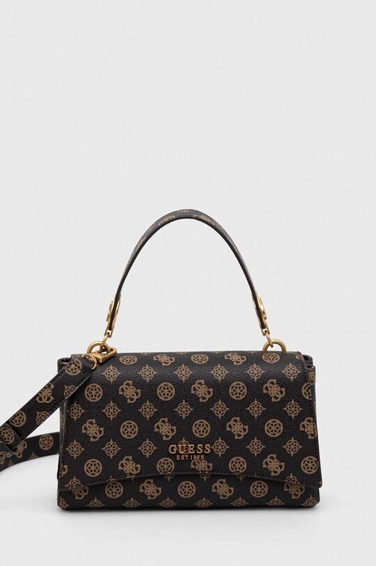 

Сумочка Guess, черный