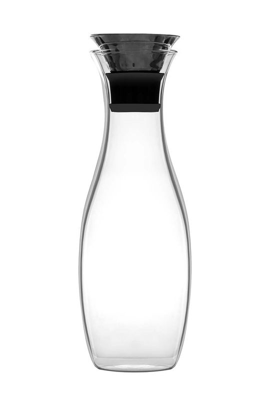 пивная кружка болла vialli design мультиколор Графин для вина Amo 1,3 л Vialli Design, мультиколор