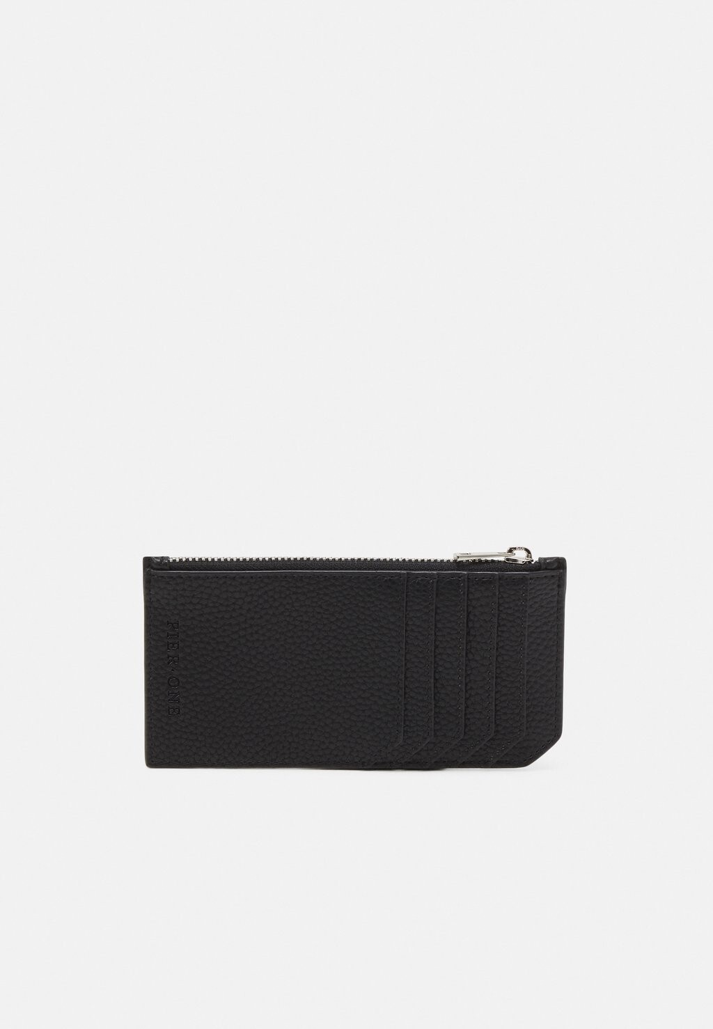 

Кошелек Pier One, цвет black