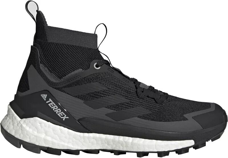 

Женские походные кроссовки Adidas Terrex Free Hiker 2, мультиколор