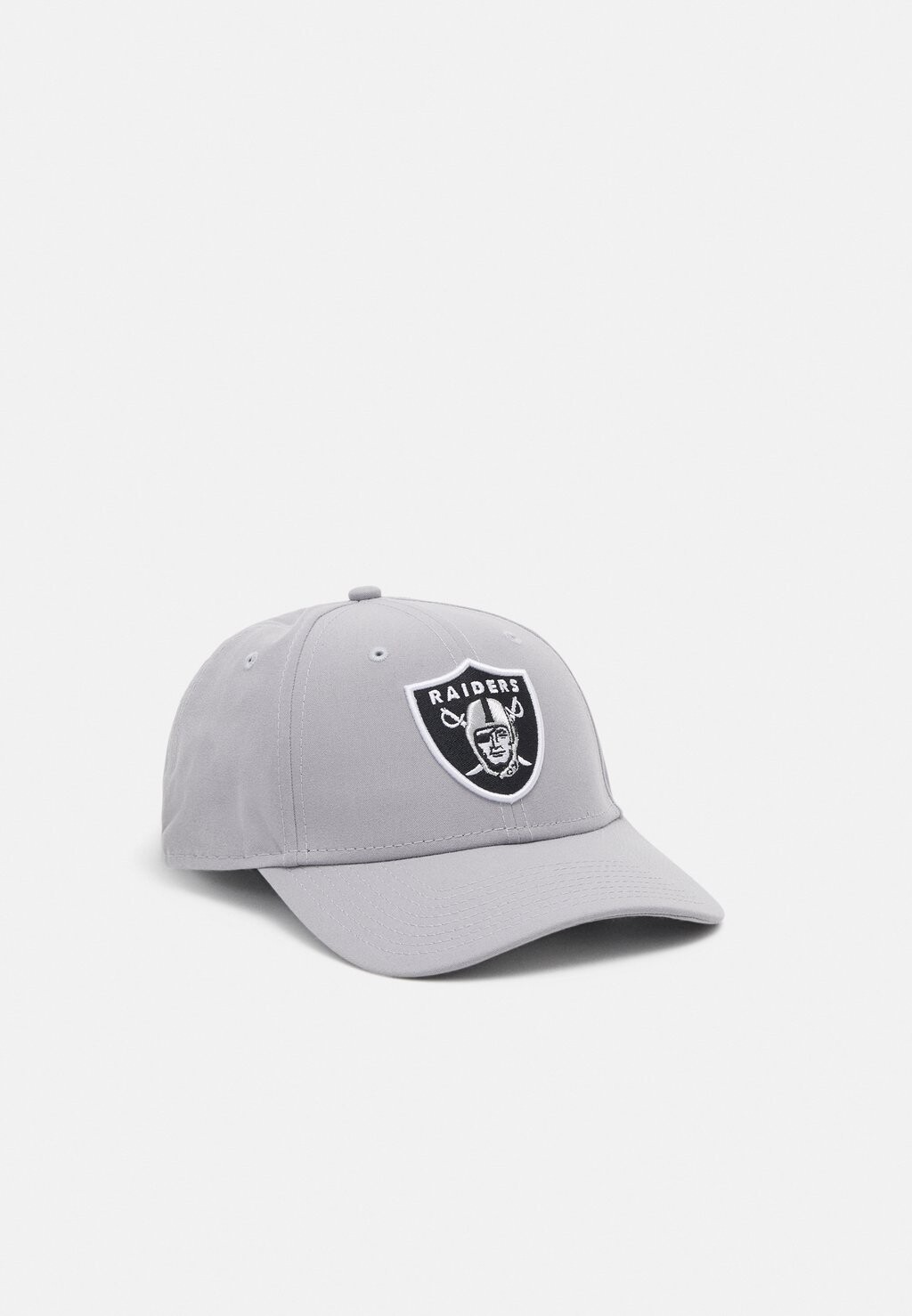 

Бейсболка REPREVE 9FORTY UNISEX New Era, цвет las vegas raiders