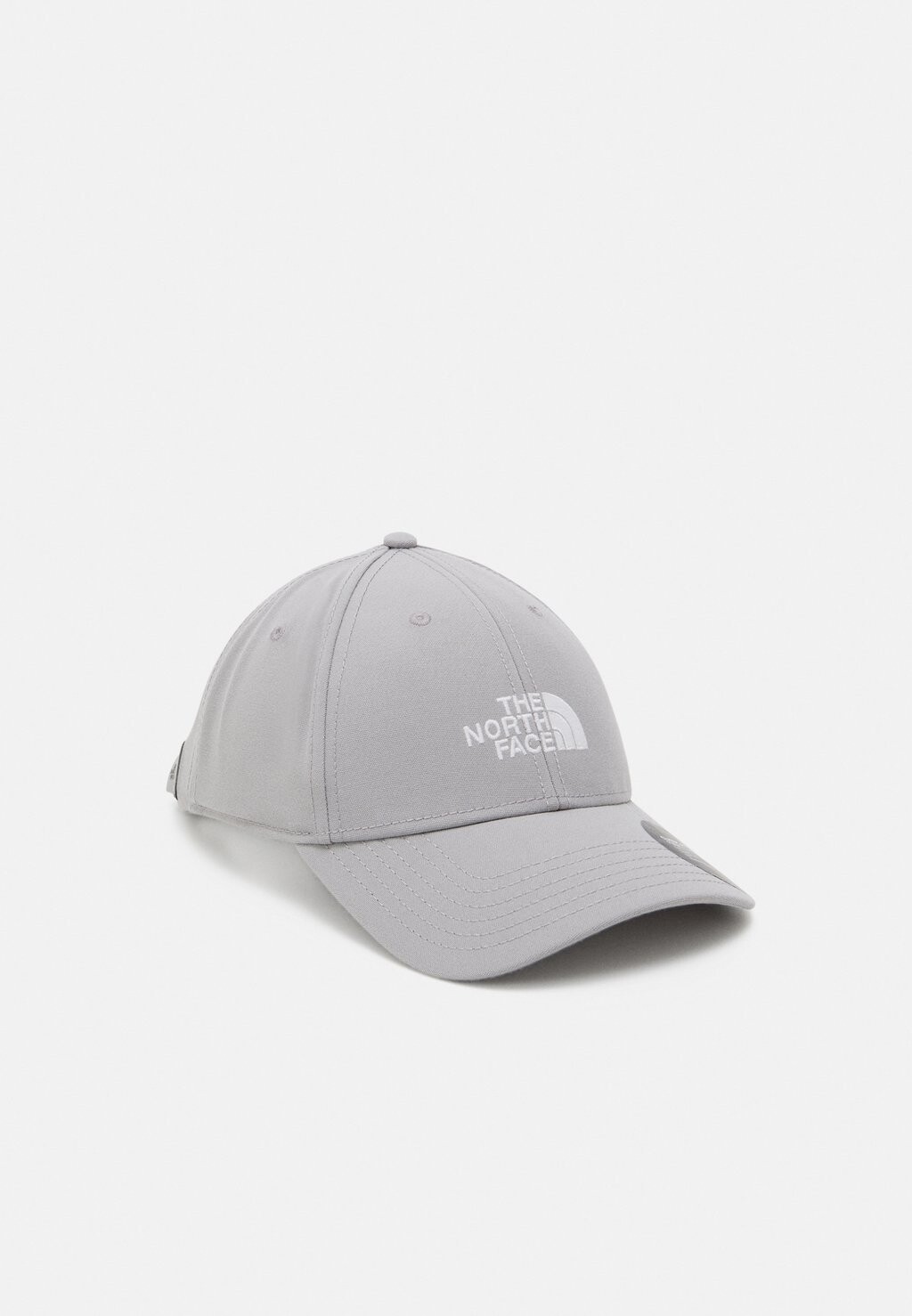 

Кепка 66 ШЛЯПА CLASSIC UNISEX The North Face, темно-серый