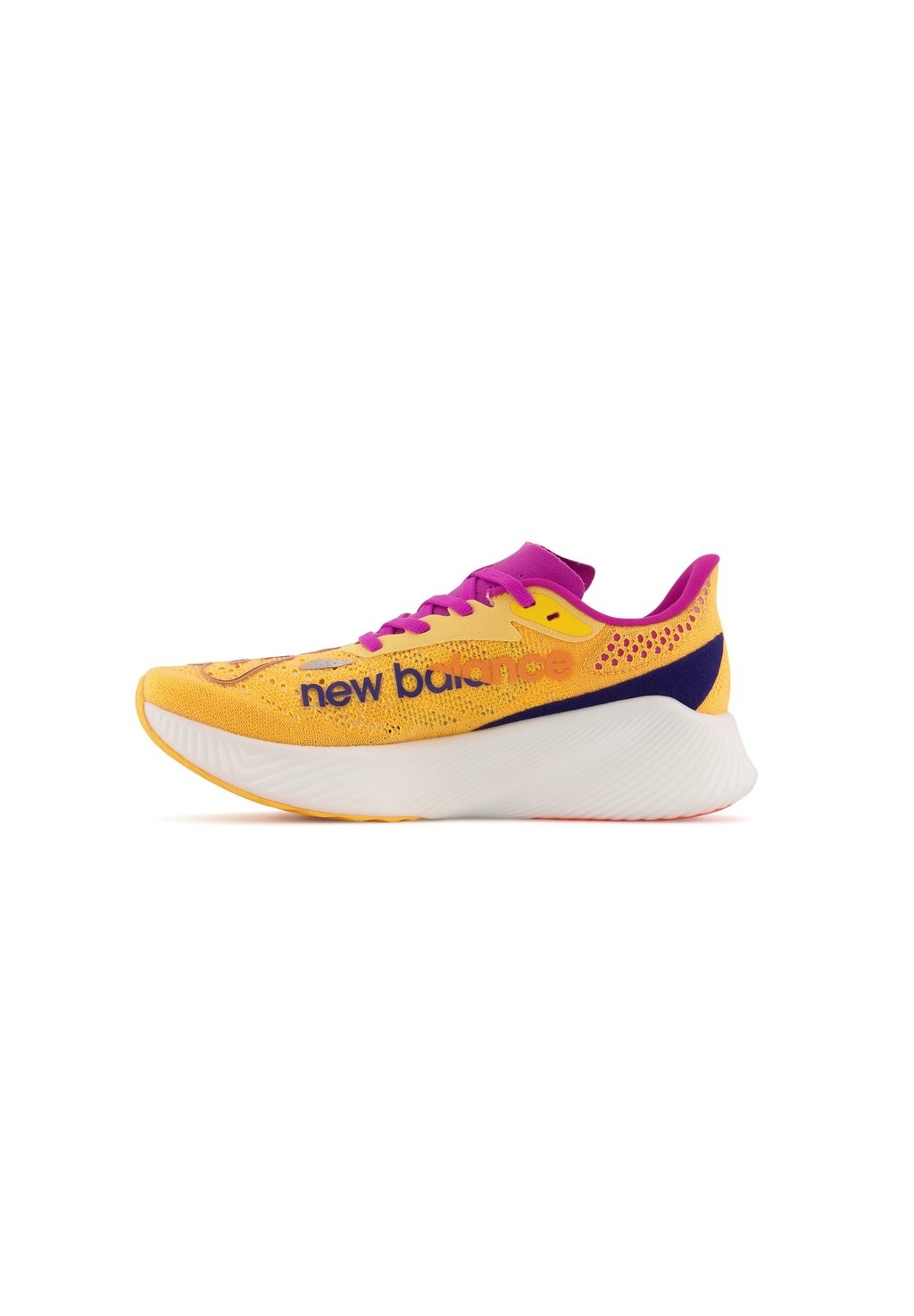 

Низкие кроссовки New Balance
