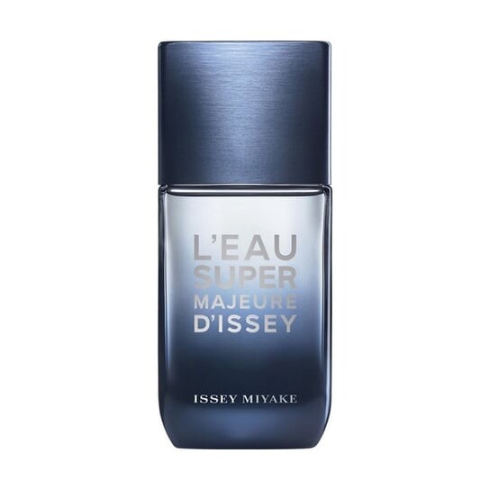 

Туалетная вода, 100 мл Issey Miyake, L'eau Super Majeure D'issey