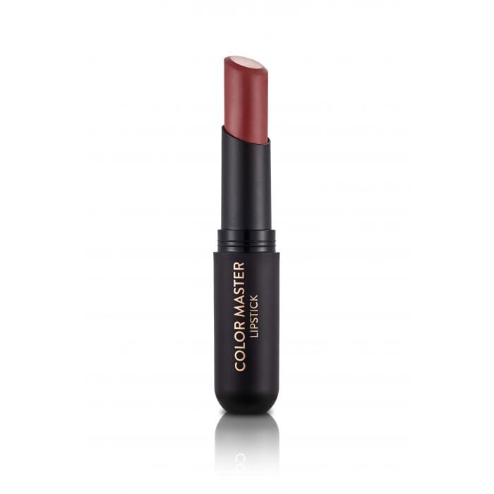 Губная помада Barra de Labios Color Master Flormar, 006 Berries On Lips