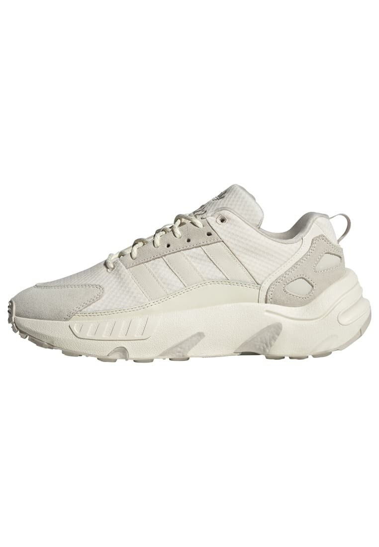 

Кроссовки adidas Originals, белый
