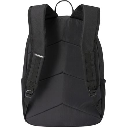 рюкзак dakine packable backpack 22l s24 Рюкзак Essentials 22 л DAKINE, черный