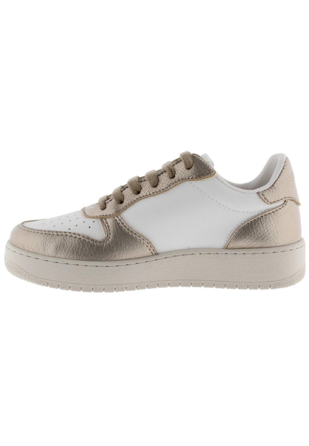 

Кроссовки Victoria Shoes