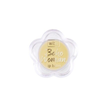 

Wibo Бальзам для губ Boho Woman № 1