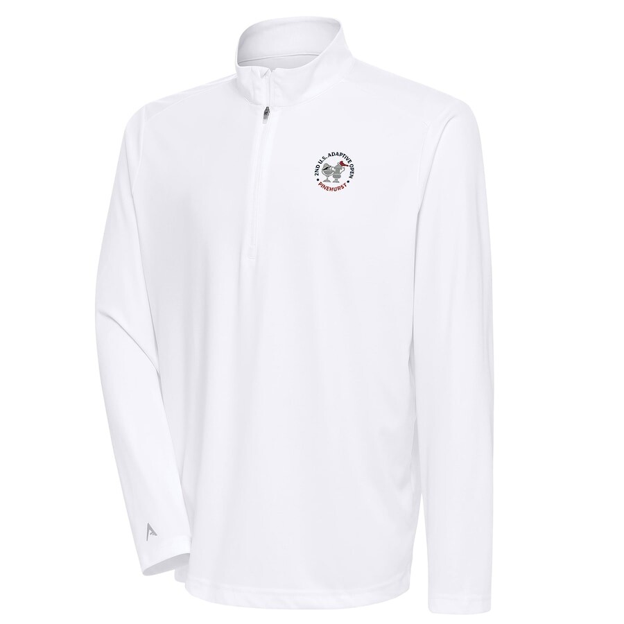 

Куртка Antigua United States Golf Association