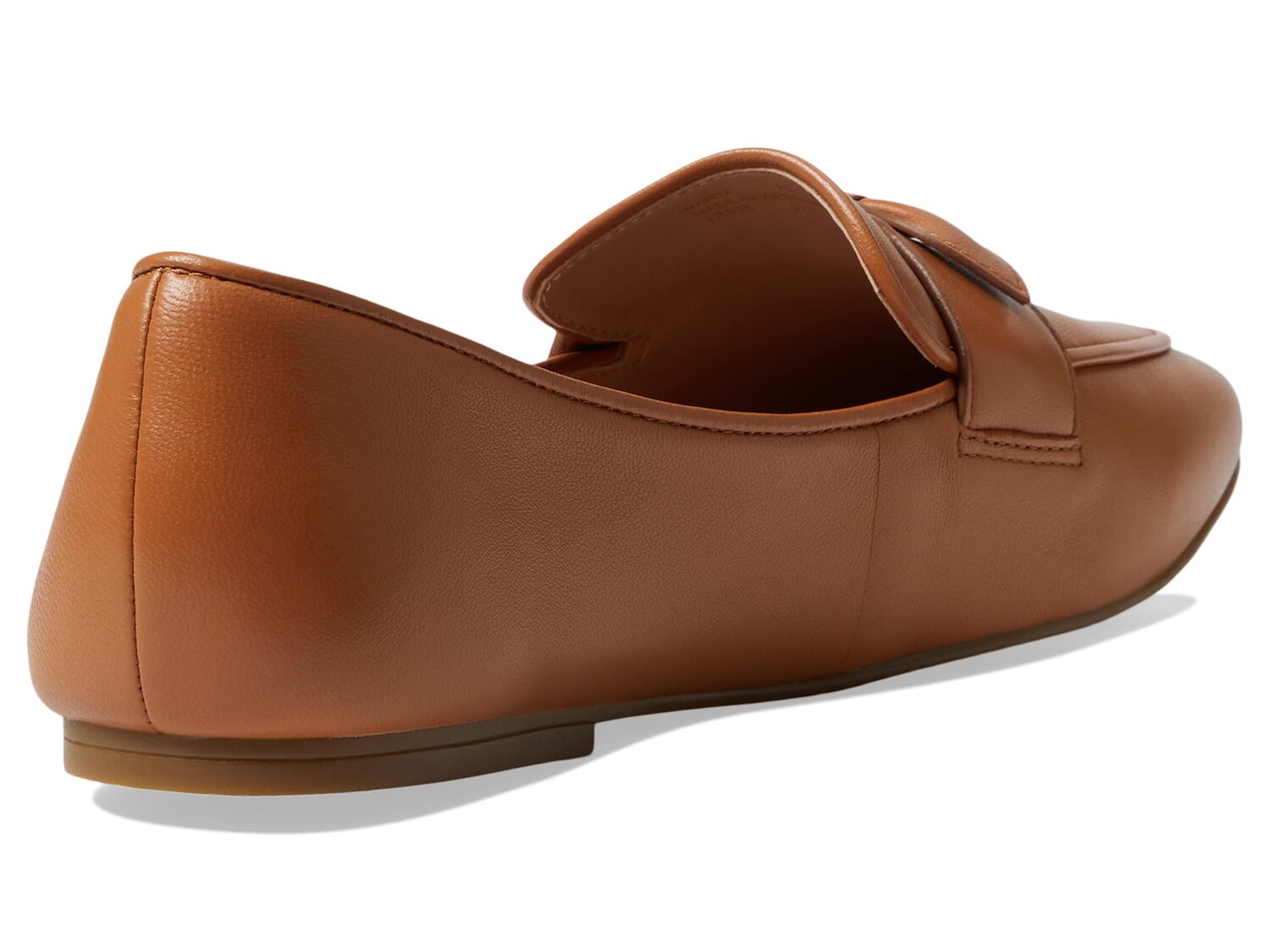 

Лоферы Cole Haan York Bow Loafer
