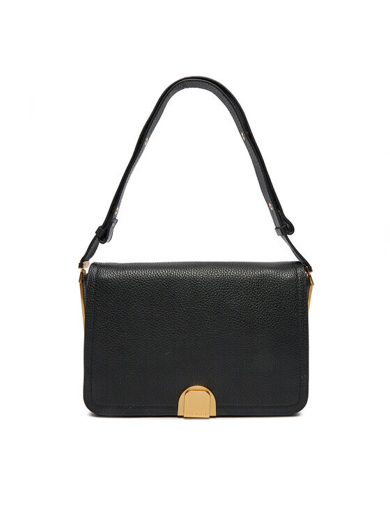 

Кошелек Ted Baker, черный