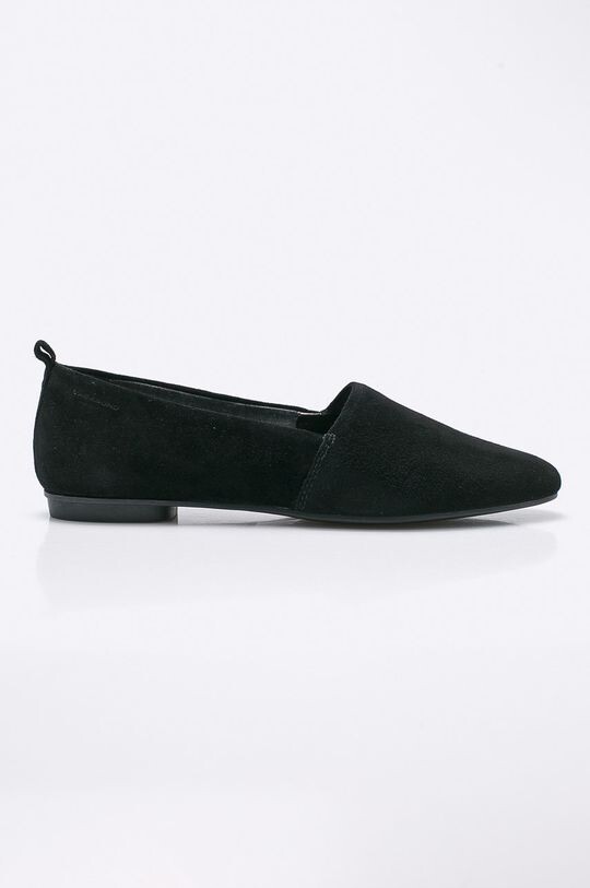 

Балетки Sandy Vagabond Shoemakers, черный