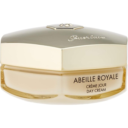 Дневной крем Abeille Royale 50 мл, Guerlain