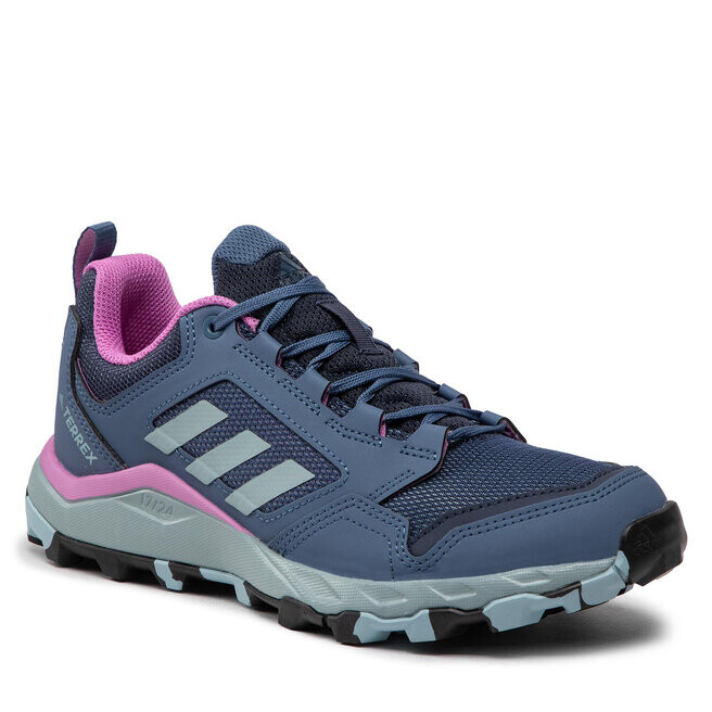 

Кроссовки adidas TerrexTracerocker, синий