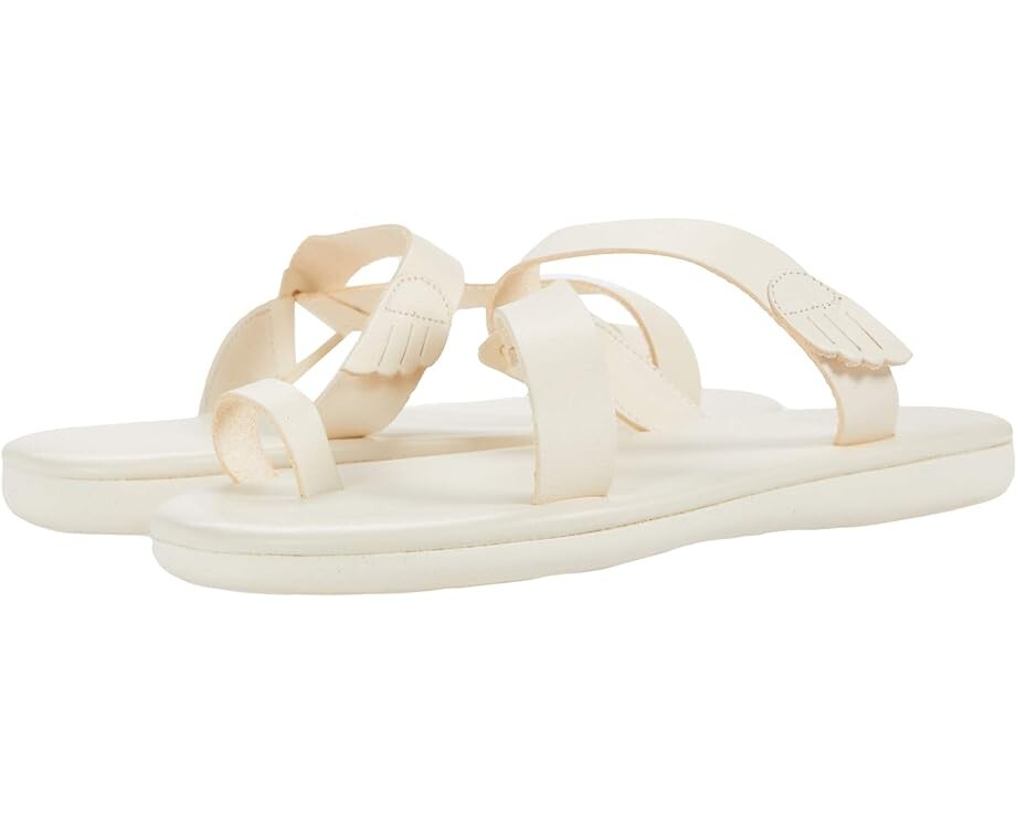

Сандалии Ancient Greek Sandals Magda, белый