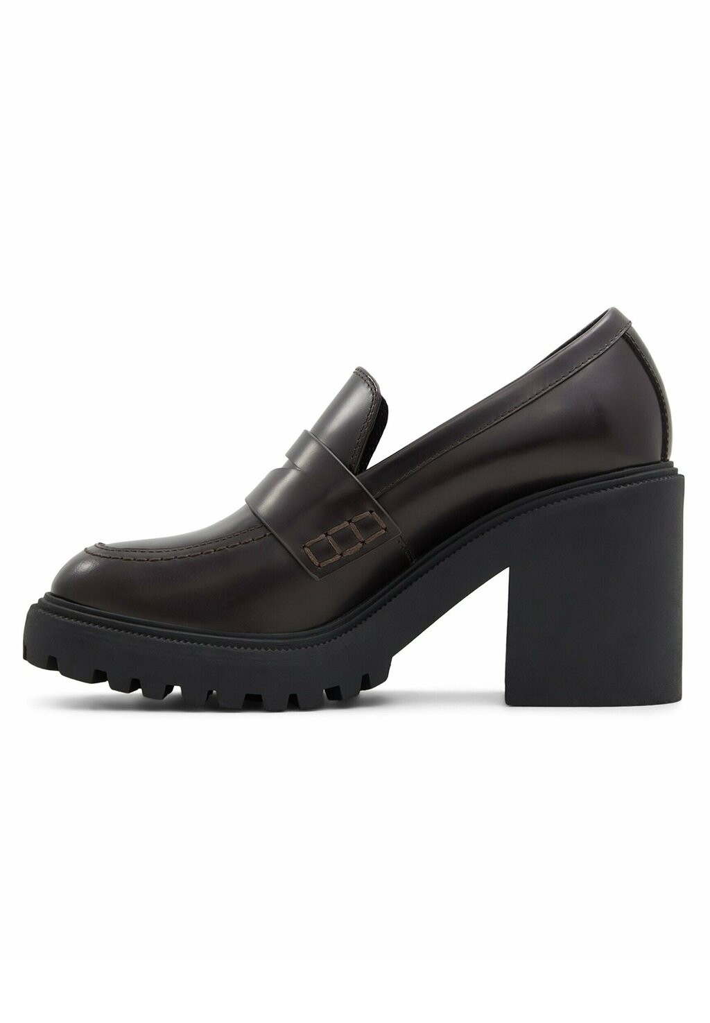

Лоферы ALDO