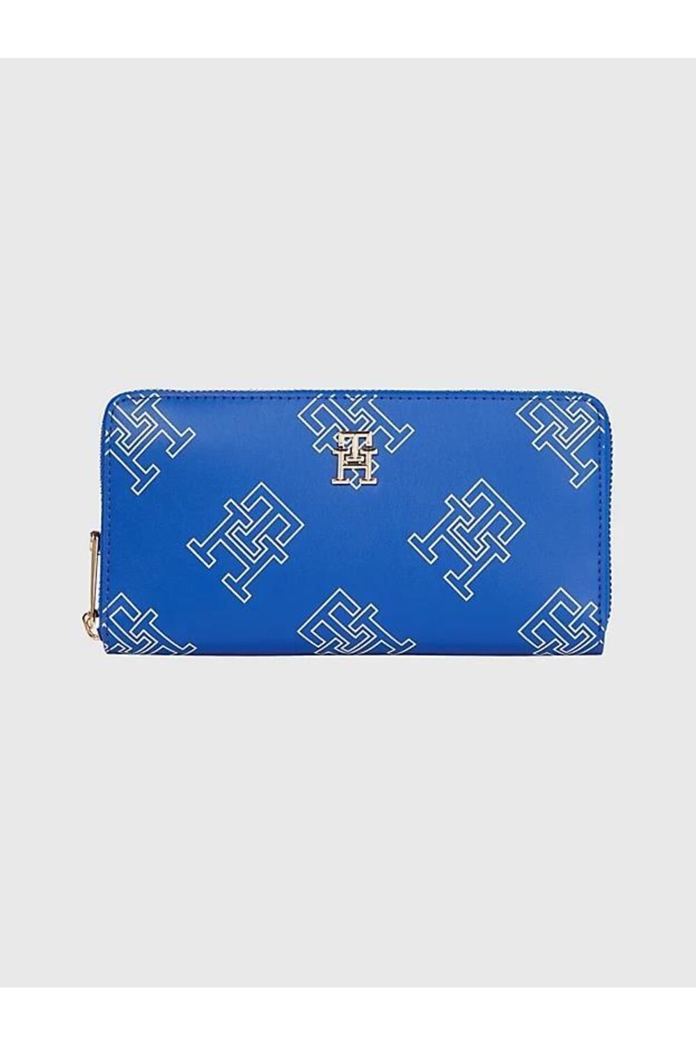 

Кошелек Tommy Hilfiger