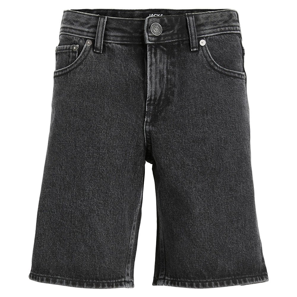 

Шорты Jack & Jones Chris Jiginal Mf 823 Sn, серый