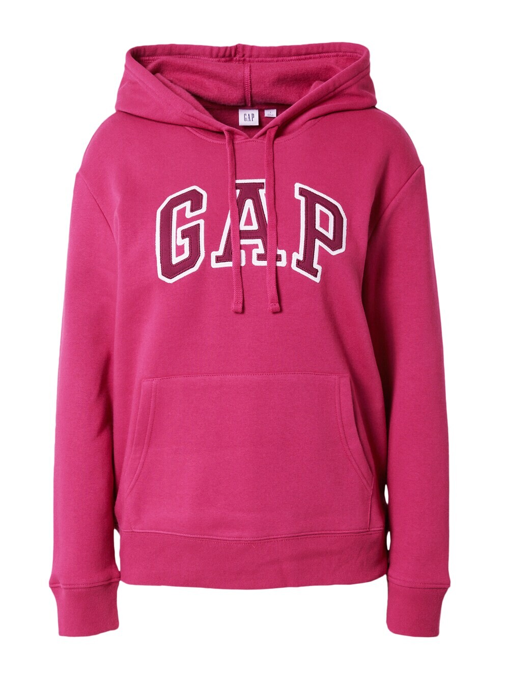 

Толстовка GAP, розовый