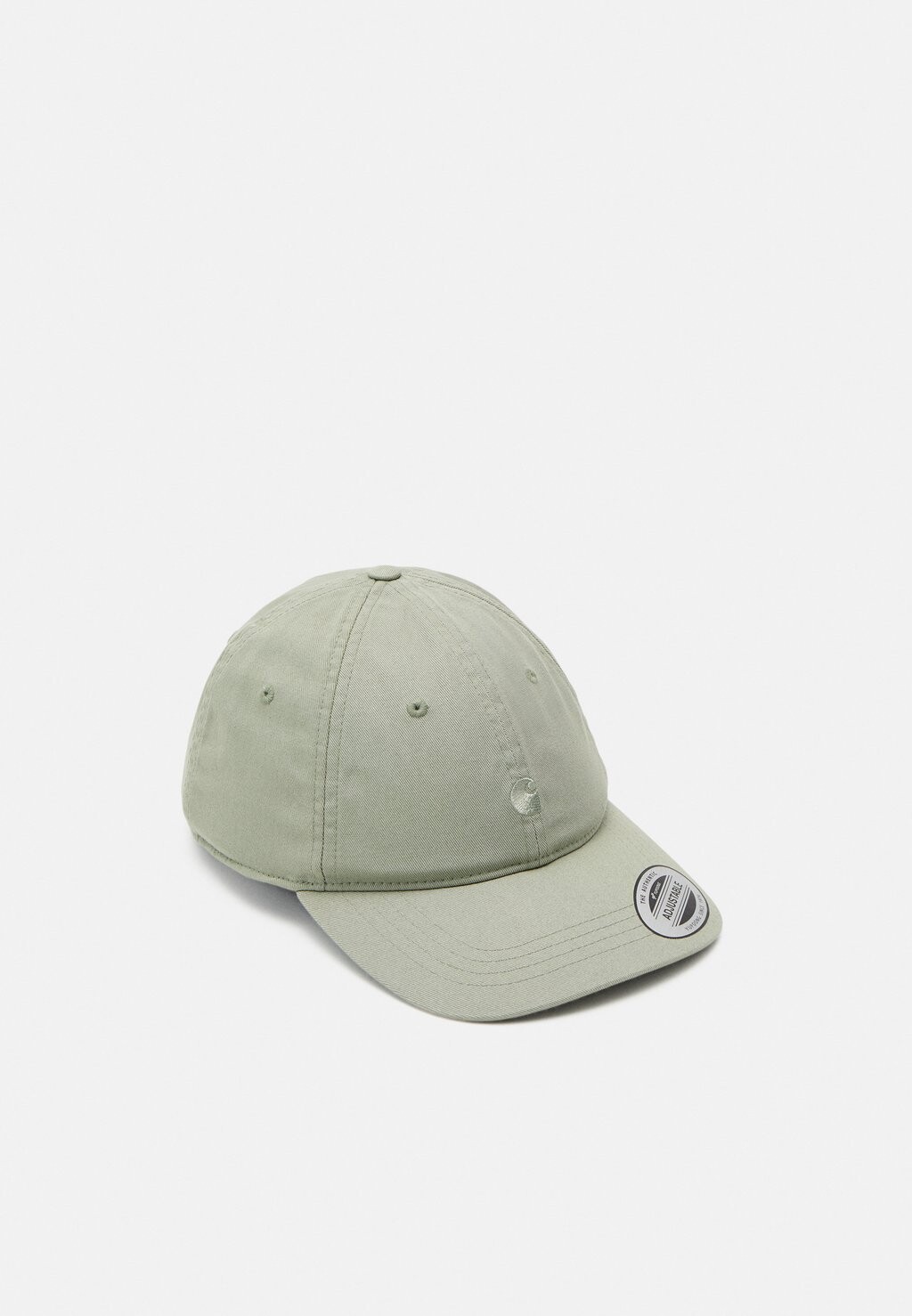 

Бейсболка Carhartt WIP