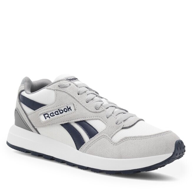 

Кроссовки Reebok REEBOK, цвет