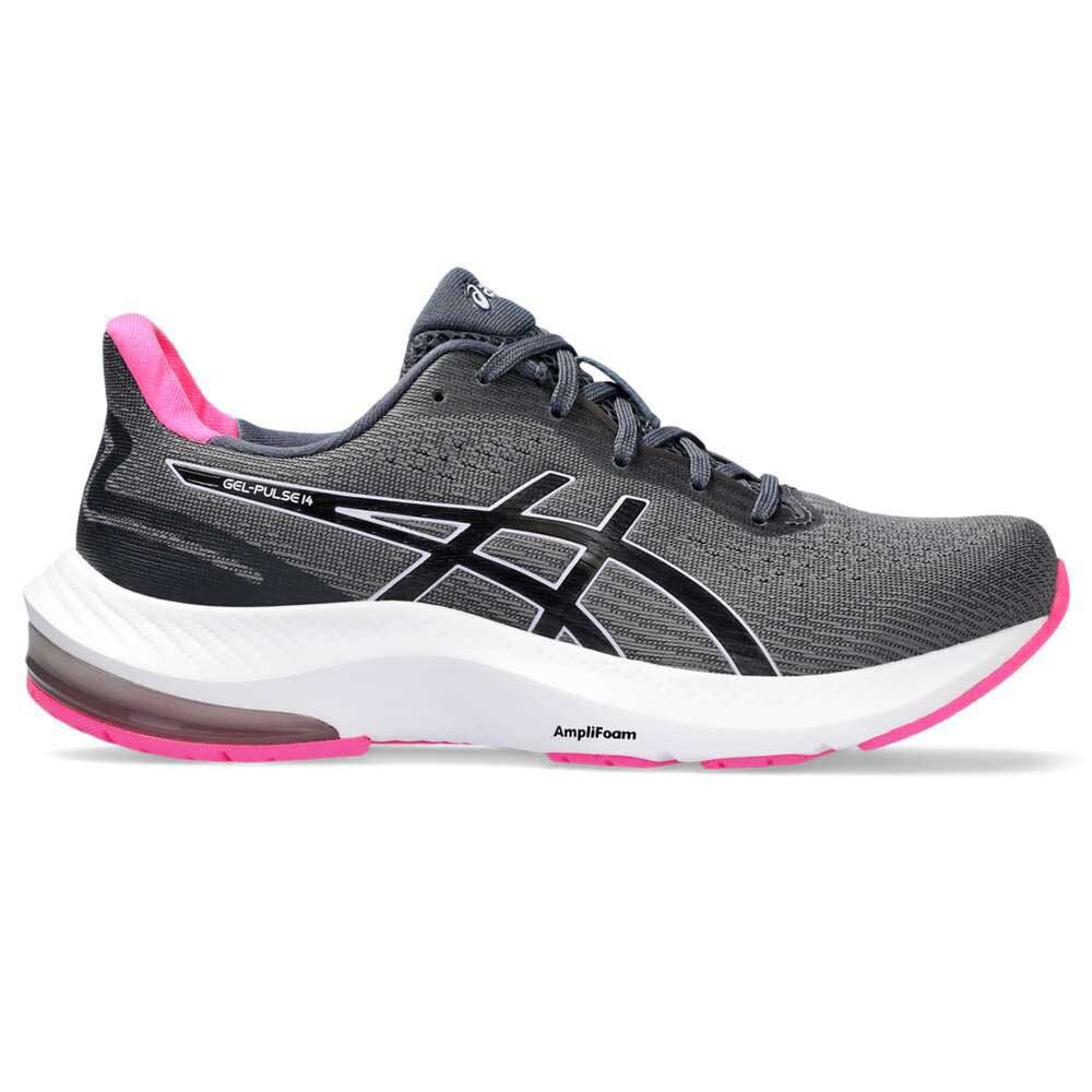 

Кроссовки Asics Gel-Pulse 14, серый