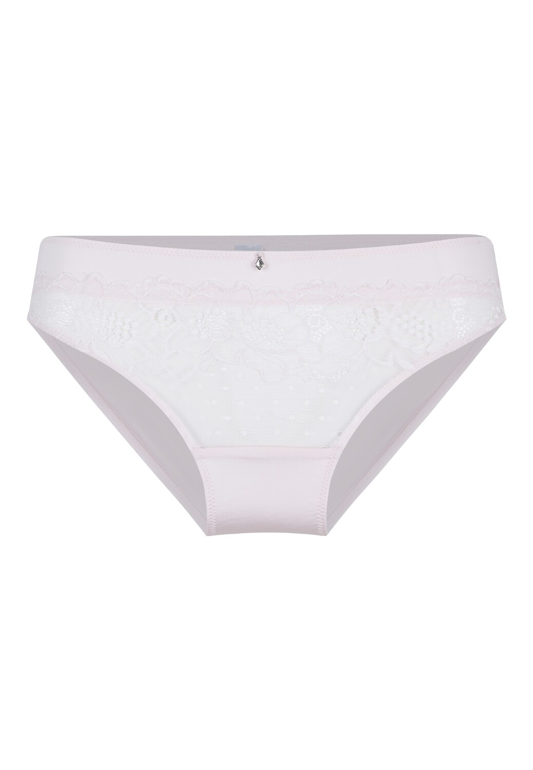 

Трусы Linga Dore, цвет Mauve rose