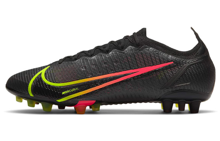 Nike Mercurial Vapor 14 Academy