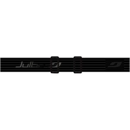 

Очки Skydome REACTIV Julbo, цвет Black/Grey/Reactiv All Around 2-3