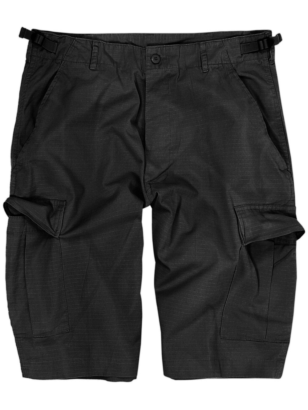 Обычные уличные брюки Normani, черный обычные уличные брюки oakley crescent черный