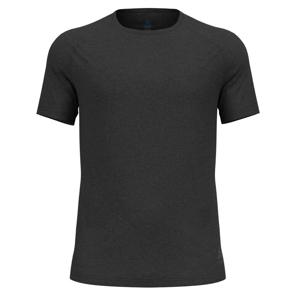 

Футболка Odlo Crew Active 365, черный
