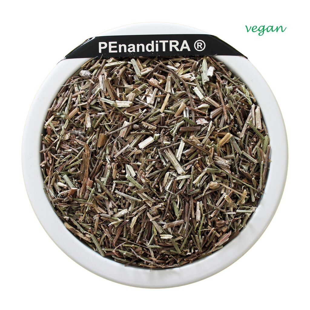 

Вербена резаная - 250 г - Verbena officinalis - ВЕГАН - PEnandiTRA Petras-Topshop