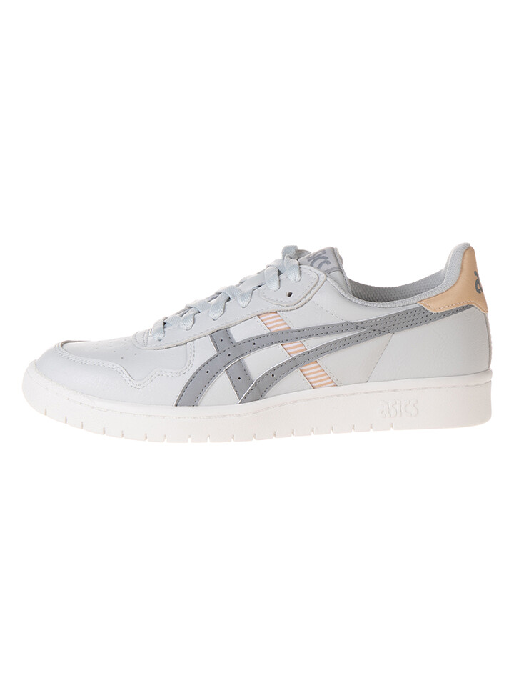 

Кроссовки asics Japan, белый