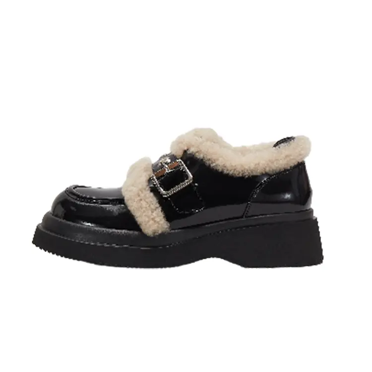 

Туфли Teenie Weenie Women's Casual Shoes Women's