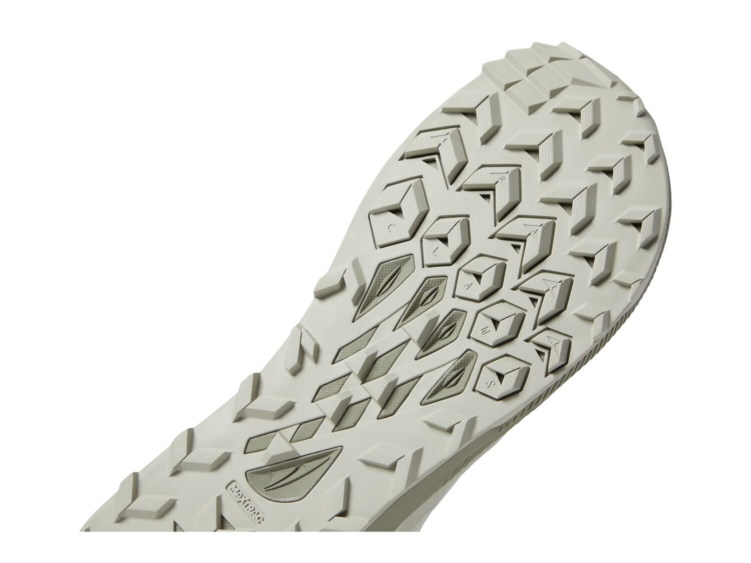 

Кроссовки Altra Lone Peak 7, серо-коричневый