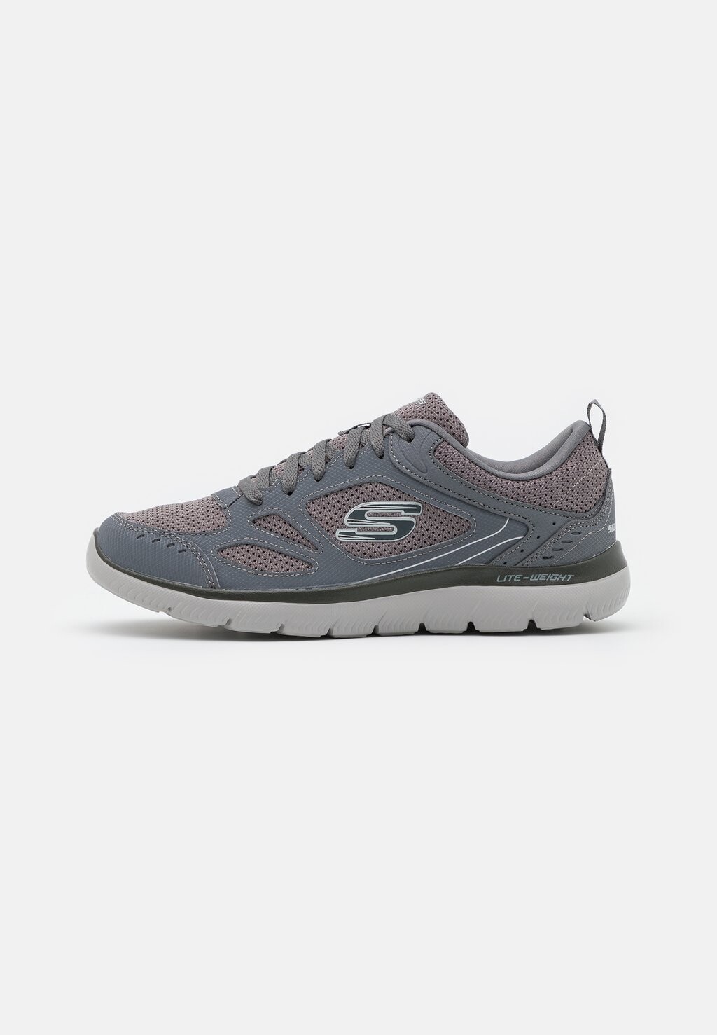 

Кроссовки Skechers