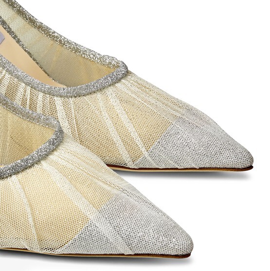 

Любовь 85 Туфли Jimmy Choo