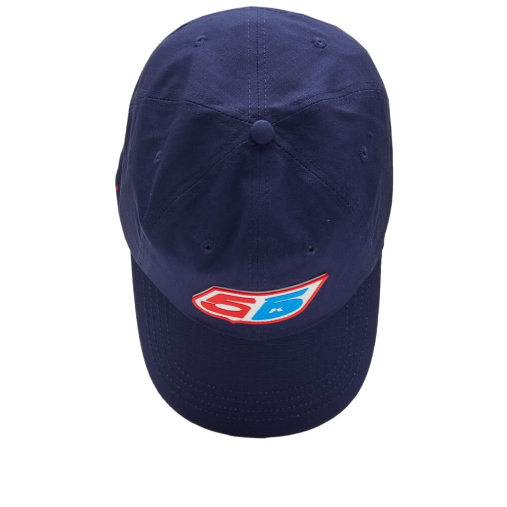 

Кепка Deez Bronze 56k