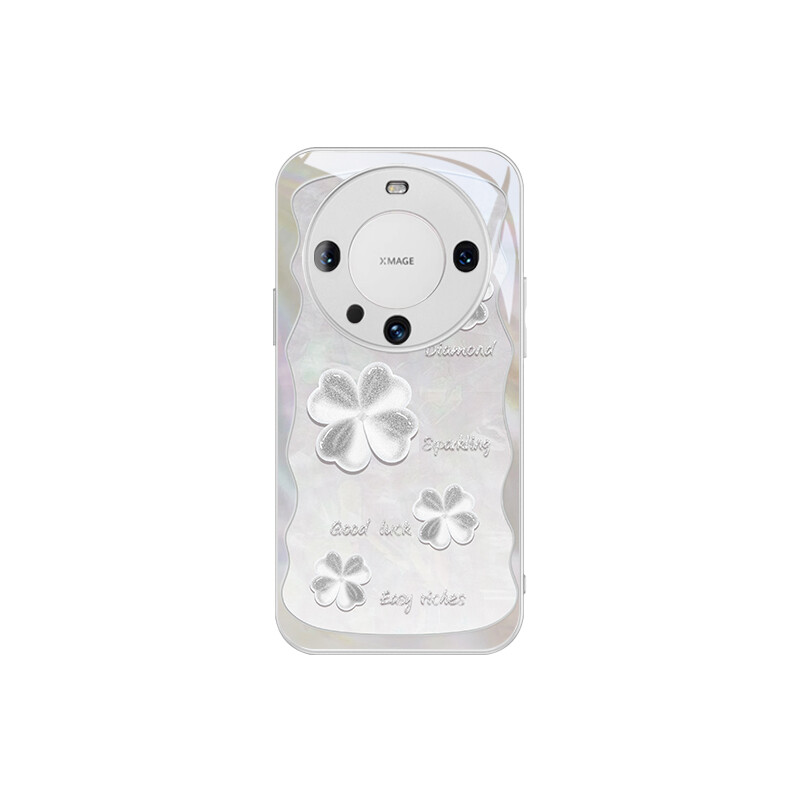 

Чехол для телефона MSMF Us 10 Cents Msmf, DWKJJSQ719 - Galaxy Silver