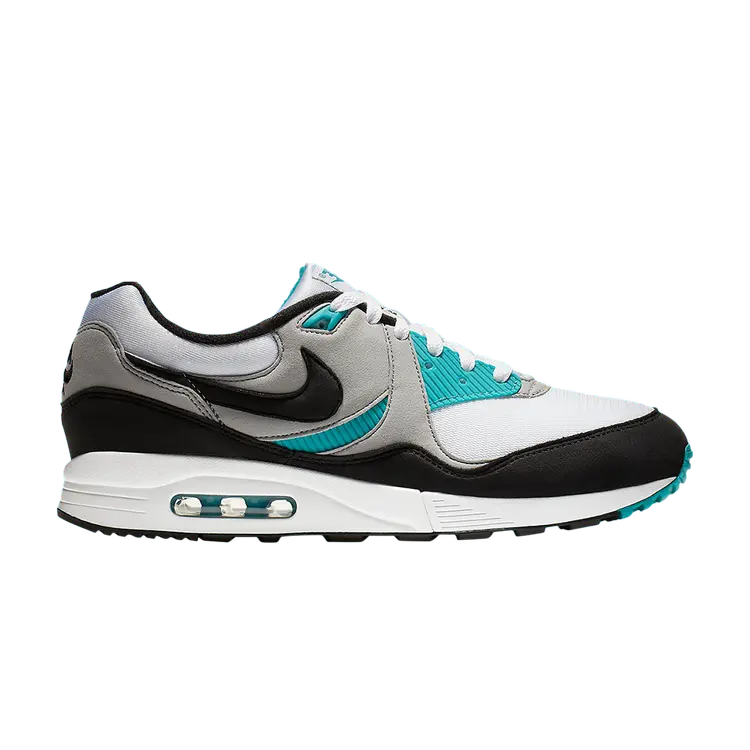 Кроссовки nike light. Nike Air Max Light. Nike Air Max 2 Light. Nike Air Max 2 Light og White. Nike Air Max Light Premium
