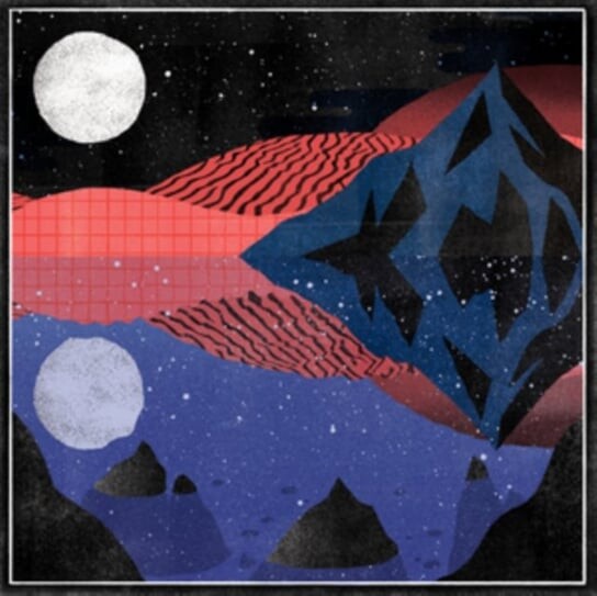 

Виниловая пластинка Clap! Clap! - A Thousand Skies