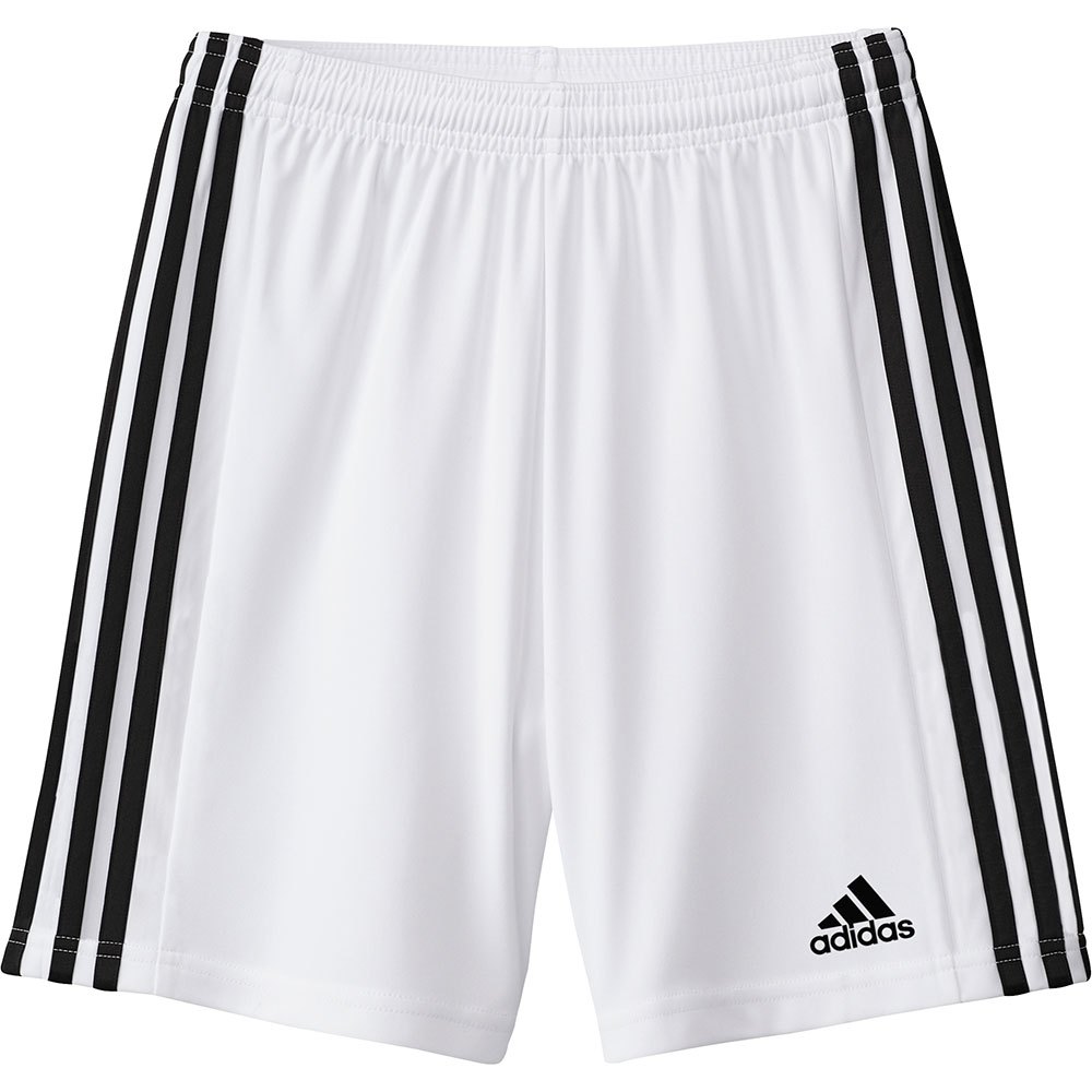 Шорты мужские adidas 2007год