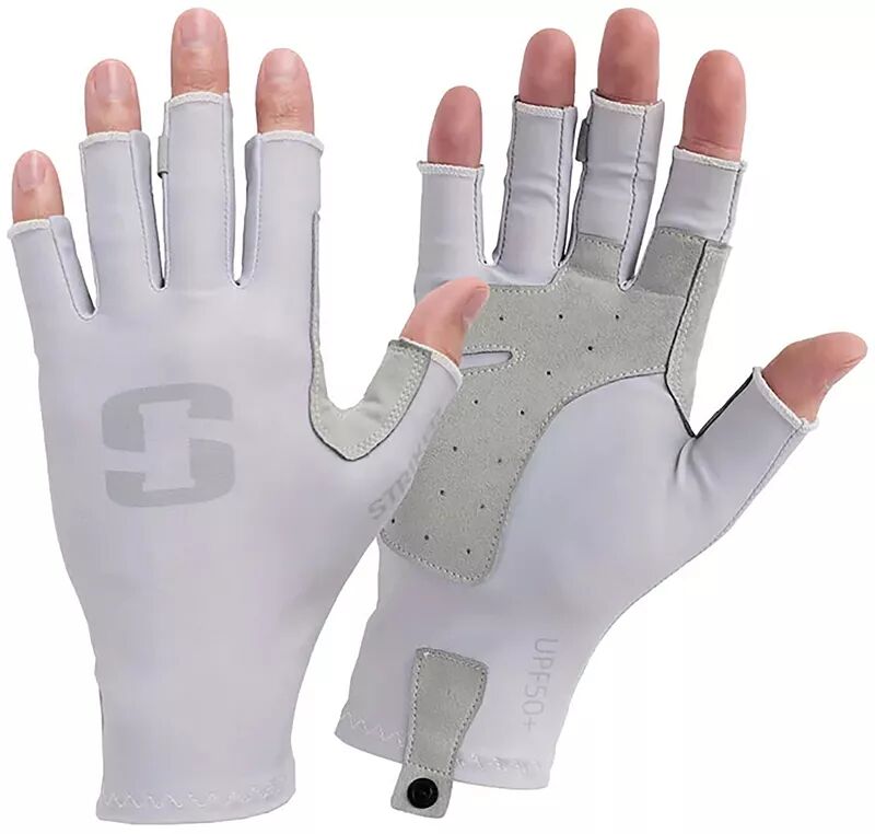 Мужские солнцезащитные перчатки Striker Brands Llc Reflex