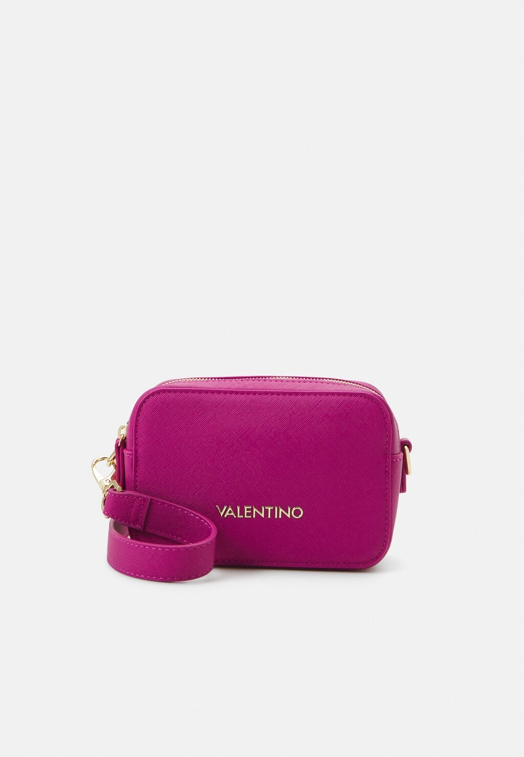 

Сумка через плечо Valentino