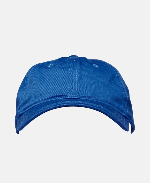 

Кепка Lacoste, цвет Royal Blue