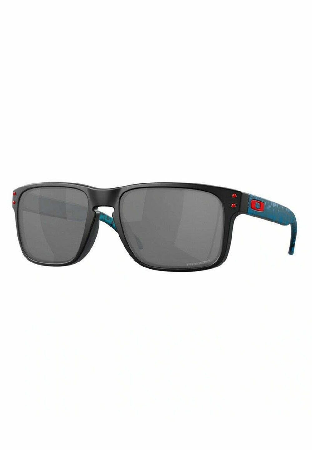 

Солнцезащитные очки HOLBROOK Oakley, цвет schwarz