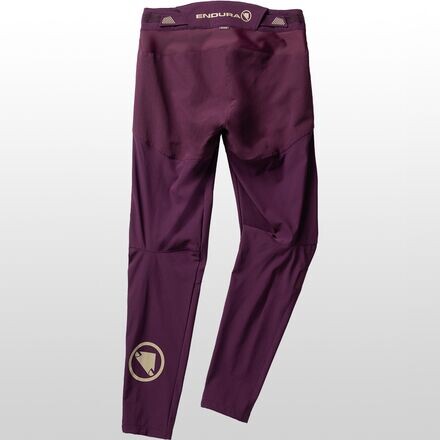 

Брюки Burner MT500 мужские Endura, цвет Aubergine