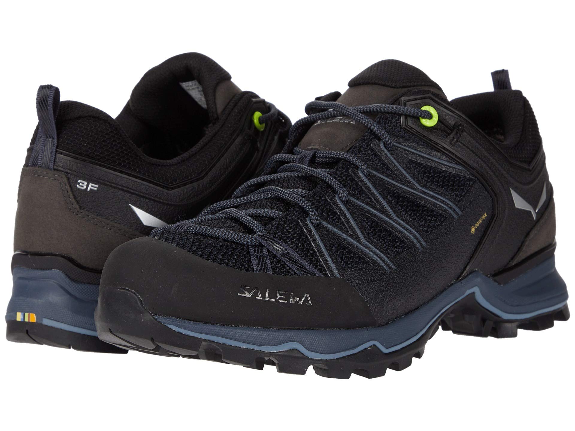 Mountain trainer. Salewa Trail Lite GTX. Salewa MTN Trainer Lite Gore-Tex men's. Salewa Mountain Trainer 2 Low GTX. Salewa MTN Trainer Lite Gore-Tex Gray.